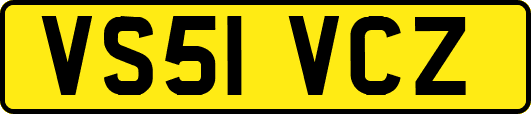 VS51VCZ