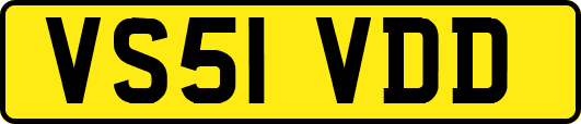 VS51VDD