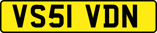 VS51VDN