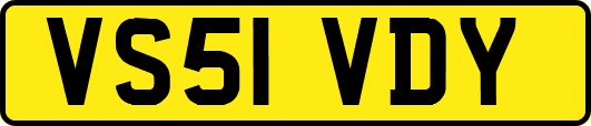 VS51VDY