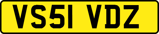 VS51VDZ