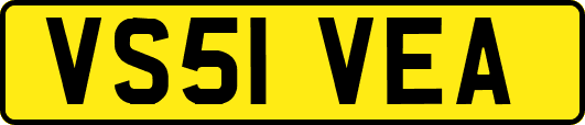 VS51VEA