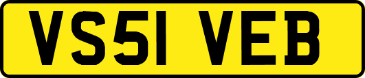 VS51VEB