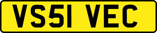 VS51VEC