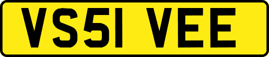 VS51VEE