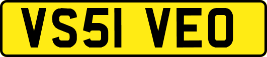 VS51VEO