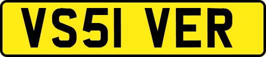 VS51VER