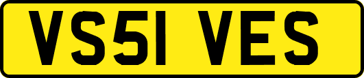VS51VES