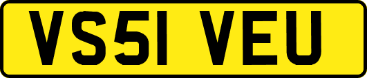 VS51VEU