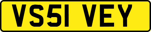 VS51VEY