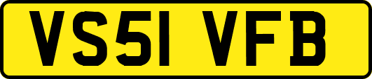 VS51VFB