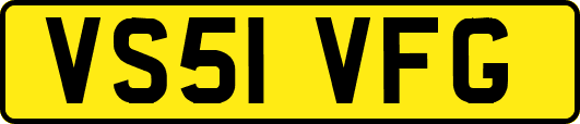 VS51VFG