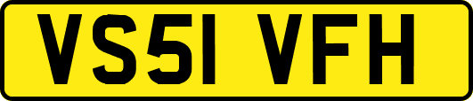 VS51VFH