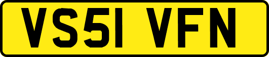 VS51VFN