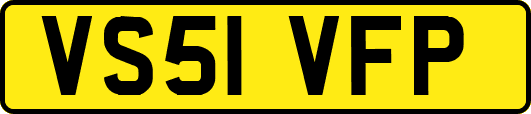 VS51VFP