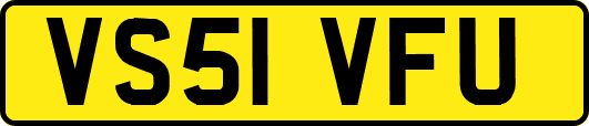 VS51VFU