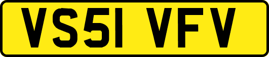 VS51VFV