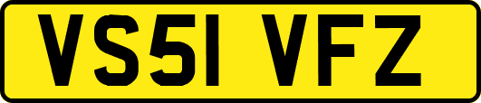 VS51VFZ