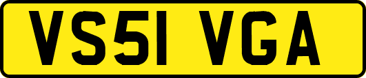 VS51VGA