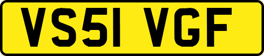 VS51VGF