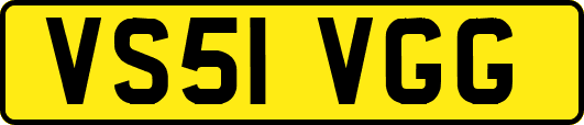 VS51VGG