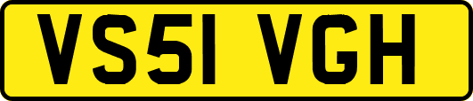 VS51VGH