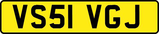 VS51VGJ