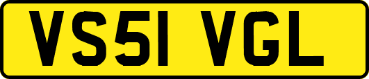 VS51VGL