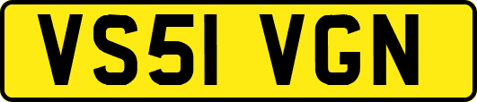 VS51VGN