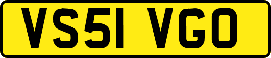 VS51VGO