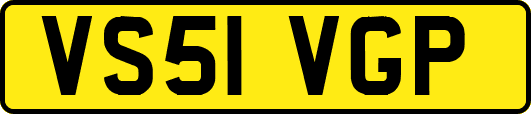 VS51VGP