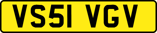 VS51VGV