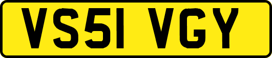 VS51VGY