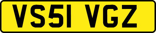 VS51VGZ