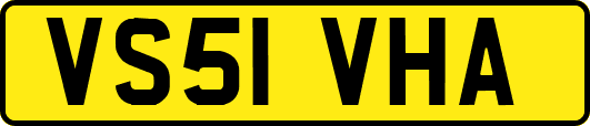 VS51VHA