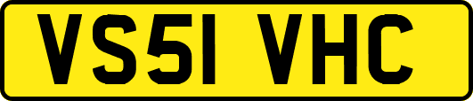 VS51VHC