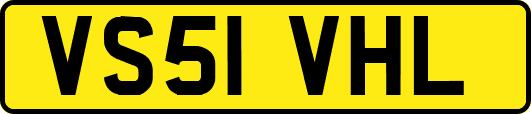 VS51VHL