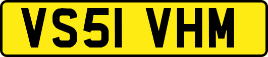 VS51VHM