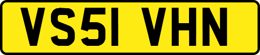 VS51VHN
