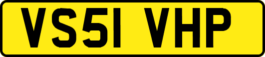 VS51VHP