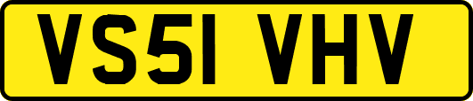 VS51VHV