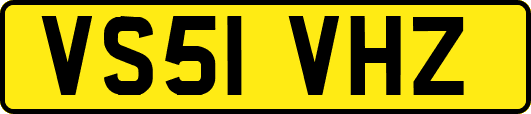 VS51VHZ