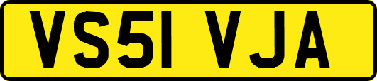 VS51VJA