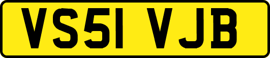VS51VJB