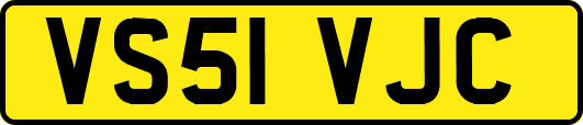 VS51VJC