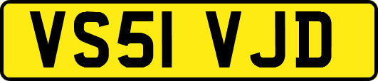 VS51VJD