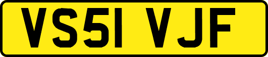 VS51VJF