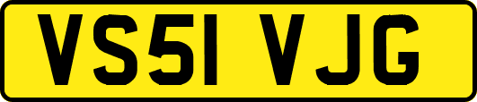 VS51VJG