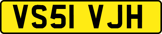 VS51VJH