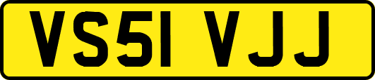 VS51VJJ